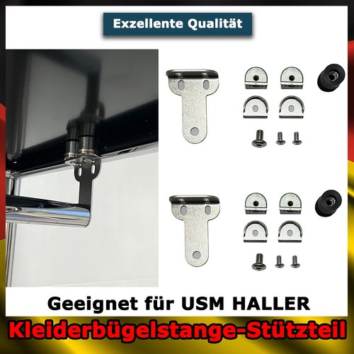 Per usm haller credenza - usm, mobili