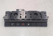 283E85533R BLOCCO COMANDI