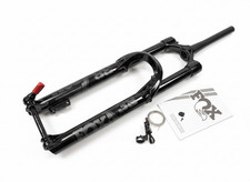 Fox float 170mm - 38,