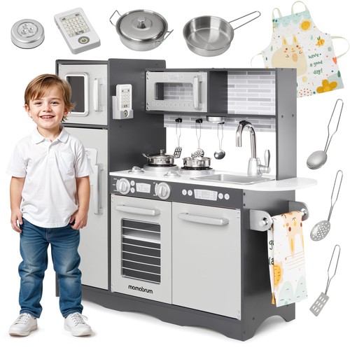 Cucina giocattolo per bambini - per,