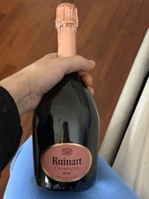 Ruinart champagne - ruinart,