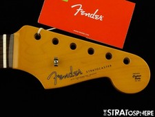 Fender AV II American Vintage