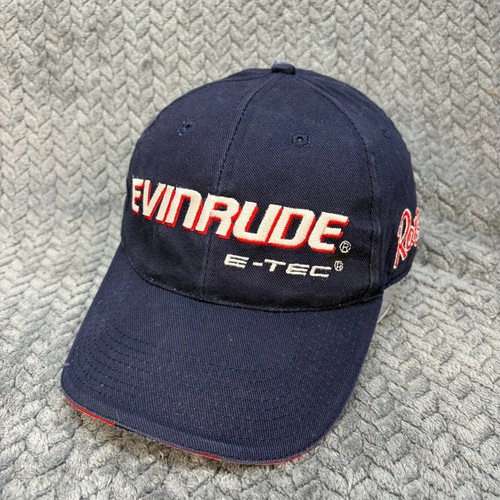 Evinrude tec ranger barche - evinrude,
