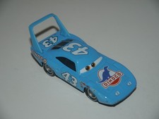 Disney Pixar Cars IL RE #43