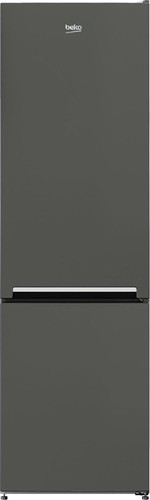 Beko frigorifero combinato - frigorifero,