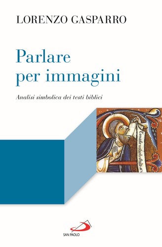 Parlare per immagini - ., analisi