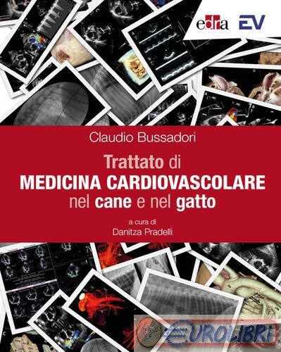 9788821458897 claudio - 9788821458897,