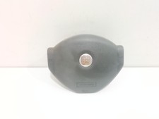 AIRBAG VOLANTE PER FIAT Panda