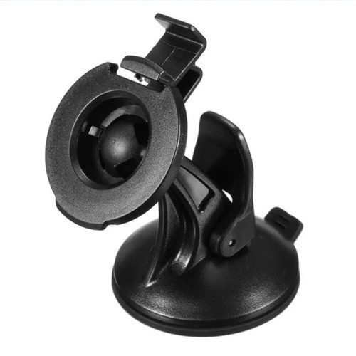 Supporto gps ventosa - ventosa, per