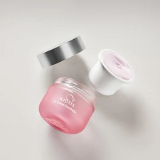 Kiotis: La Crema Essenziale