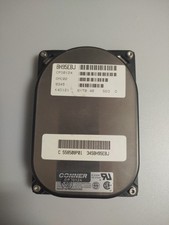 Conner CP-30124 3,5 IDE PATA