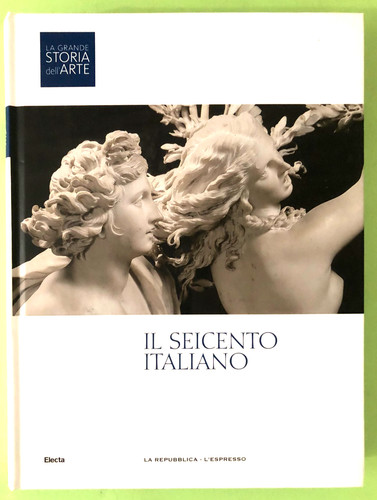 Seicento italiano la - italiano,
