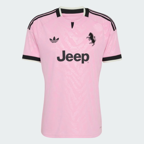Adidas juventus maglia away - maglia,