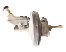 SERVOFRENO PER NISSAN Note 1° Serie k9k Diesel 1500 (06>08)