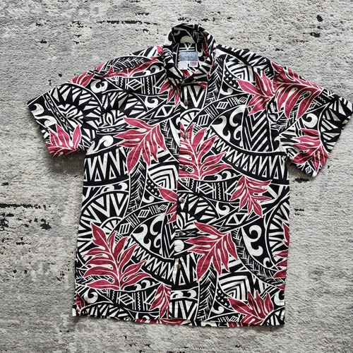 Camicia high seas trading - camicia,