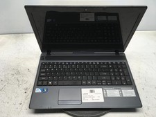 Acer Aspire 5733Z-4816 Intel
