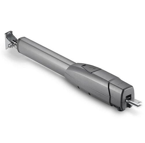Came ats30ags 801mp - came, 801mp-0050