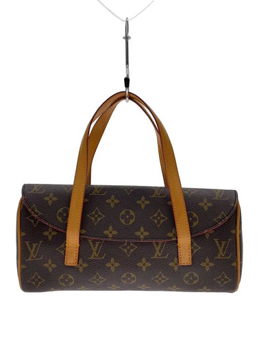 Louis vuitton sonatina - vuitton,