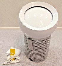 Ventilatore purificatore