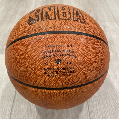 Pallone gioco ufficiale