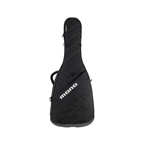 Mono m80 vertigo ultra - mono, borsa