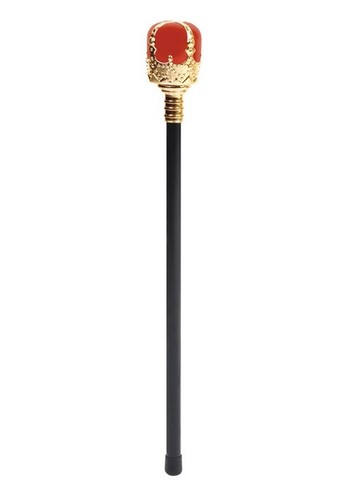 Scettro reale 1 pz - 48,