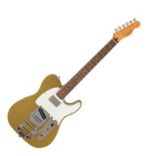 Squier by Fender Squier