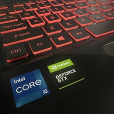 Acer Nitro 5 Gaming Laptop
