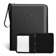 Album sacchetto pellicola