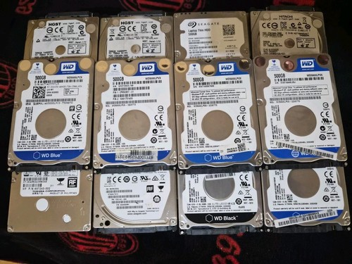 Super offerta 3pz hard disk - super,