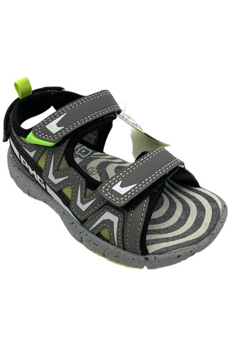 Primigi kids boys - 74614, slip