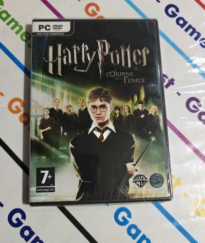 Games harry potter - games,