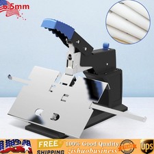 Cucitrice manuale da scrivania