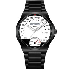Orologio polso con - da,