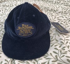 Berretto da baseball nuovo con