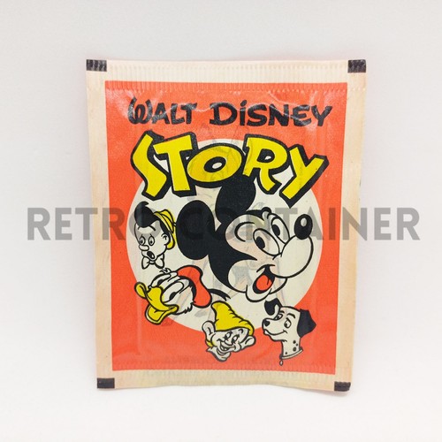 Figurine lampo flash walt - figurine,