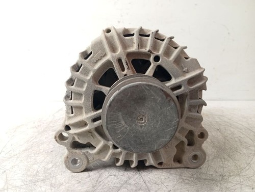 Alternatore volkswagen golf - alternatore,