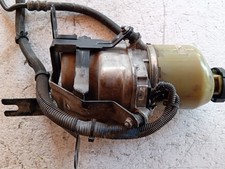 POMPA IDROGUIDA PER OPEL Meriva 3° Serie 1040085003094H0 A13DTE diesel 1248 (10