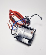 Caldaia Resistenza Macchina Caffe DOLCE GUSTO Infinissima  ricambio originale