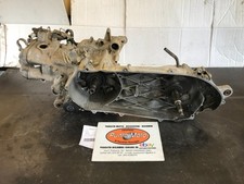 Blocco motore engine completo