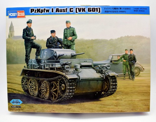 Modellino model kit - , montaggio