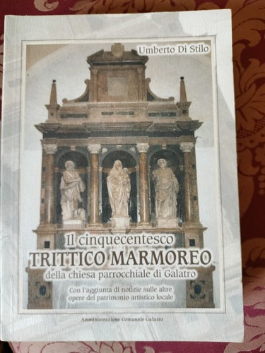 Stilo il - stilo,