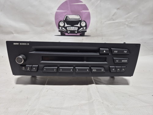 9210510 autoradio bmw - 9210510,