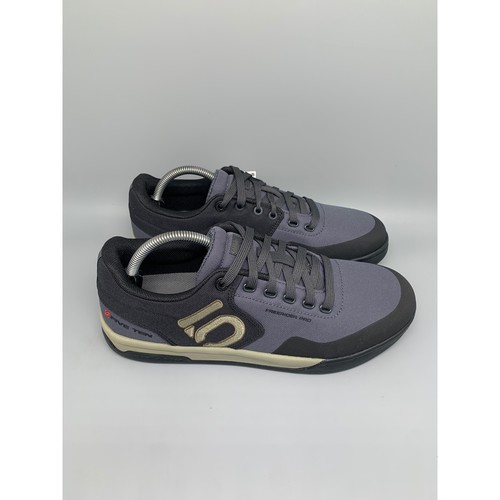 Scarpe mountain bike five - mountain,
