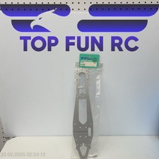 TELAIO MUGEN SEIKI PER MBX8TR