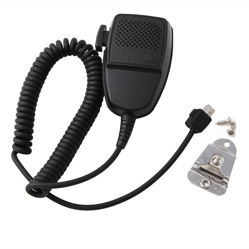 Hmn3596 ptt microfono per - hmn3596,