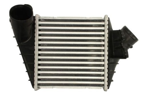 Thermotec daw015tt - thermotec,