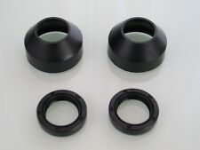 Honda cb Four 400 kit paraoli