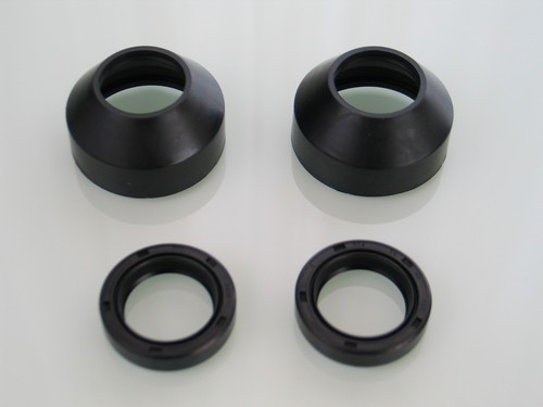Honda four 400 kit - four, paraoli