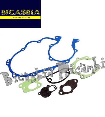 7780 guarnizioni motore alta - motore,
